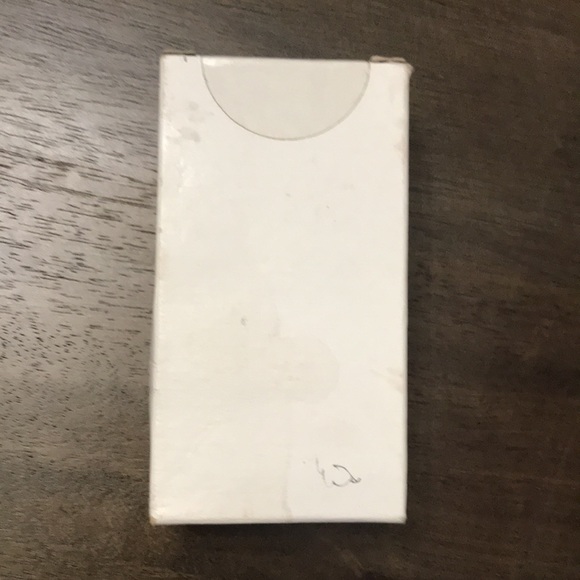 GE Interlogix Simon XT/XTi/XTi-5 Cellular Verizon LTE Alarm Communicator - Picture 3 of 5